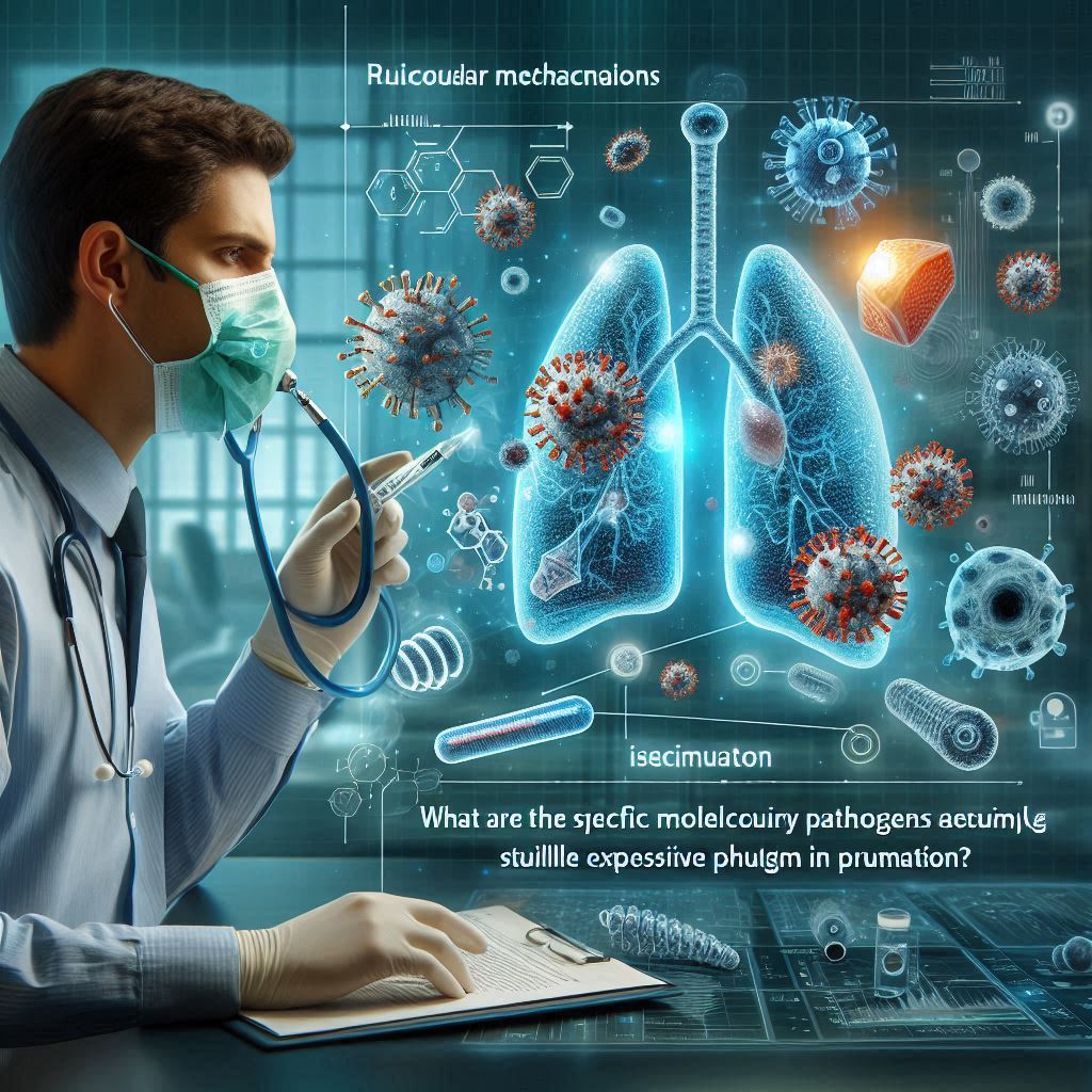 5 30 24 specific-molecular-mechanisms-by-which-respiratory-pathogens-stimulate-excessive-phlegm-production-in-pneumonia.jpg